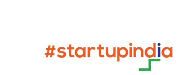 DPIIT Startup India