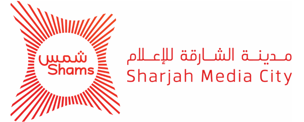 Sharjah Media City UAE Partner