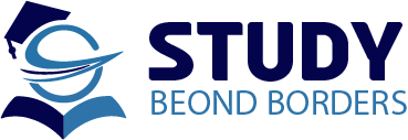 Study Beyond Borders