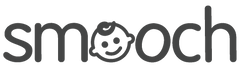 smooch_logo_copy-01